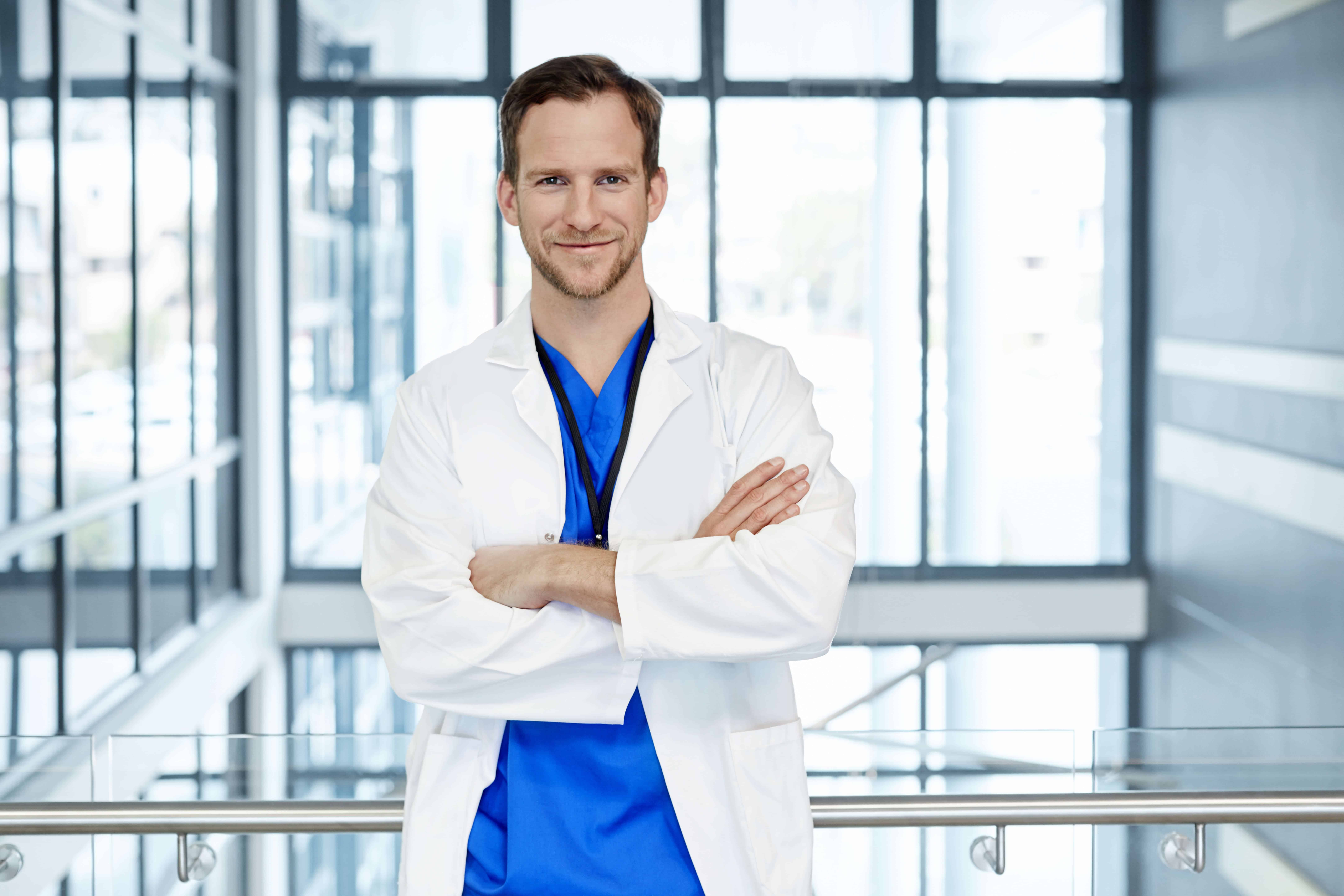 Why It’s Important to See a BoardCertified Plastic Surgeon Dr. Greenwald