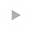 Play button