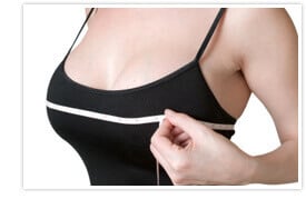 Breast Reduction Fairfield County